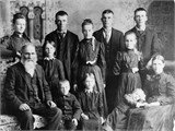 CHATFIELD Marcus Morton I family 1894.jpg